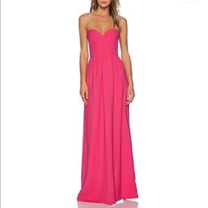 open lace back dress Amazon.com: BELLA BARNETT Pink Heart Shape Corset Dress Sexy Spaghetti  Strap Dress Stunning Bodycon Dress Mini Cocktail Dress Playful Club Dress  Chic Y2k Dress : Clothing, Shoes & Jewelry